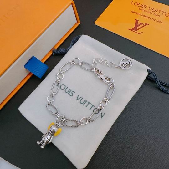LV Bracelet 11lyh330